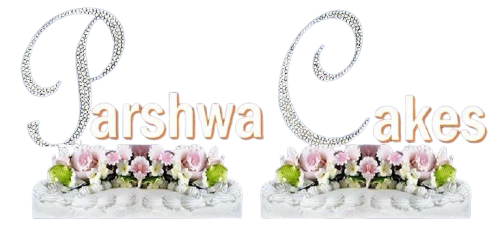 Parshwa Cakes - Your Choice Is Here